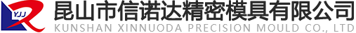 知媽堂孕期教育中心官網，貼心的孕婦學校|孕婦瑜伽|孕期知識|音樂胎教|孕婦知識